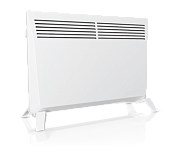 Конвектор Ballu CAMINO ECO Mechanic BEC/EM-1000