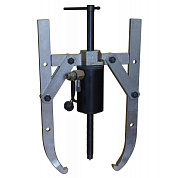 Съемник гидравлический двухлапный ПНГ-СГ-302Д