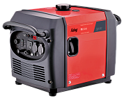 Бензиновый генератор FUBAG TI 3000