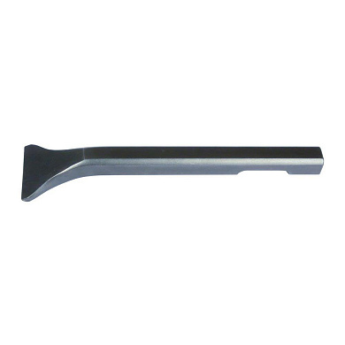 Долото KPT-F2-W2-155