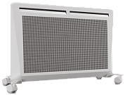 Конвектор Ballu RED Evolution BIHP/R-1500