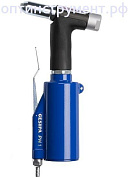 Пневмогидравлический заклепочник Gesipa PH1