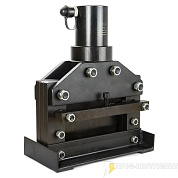 Шинорез гидравлический ШР-200П