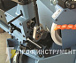Станок для бесцентровой шлифовки клапанов RV516