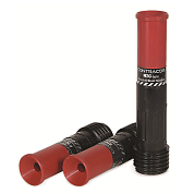 Сопло пескоструйное Contracor RTC-9,5