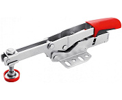 Струбцина BESSEY BE-STC-HH50, 45 мм