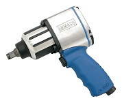 Пневмогайковёрт SUMAKE ST-M3007