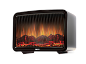 Электрокамин Zanussi ZFP/M - 116B