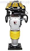 Вибротрамбовка Diam VN-75/5.5H 630050