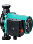 Циркуляционный насос КАМА RS 25/8-180