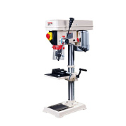 Настольный сверлильный станок JET JDP-10L