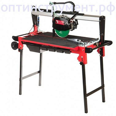 Отрезной станок Diam PL-850/1.6 600063