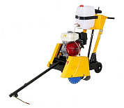 Резчик швов Сплитстоун CS-189