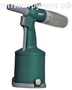 Пневмогидравлический вытяжной заклепочник RIVETEC RL 20A