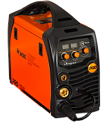 Сварочный полуавтомат Сварог PRO MIG 200 SYNERGY (N229)