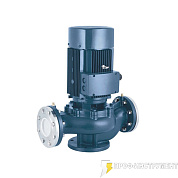 Циркуляционный насос In-Line PURITY PT 50-350/30 (N)