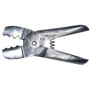 Губки для кусачек A7WP-3 (1.25-2,0-5,5)