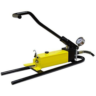 Насос гидравлический SHTOK универсальный НГУ-1015МК 04009