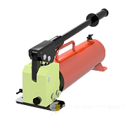 Насос ручной гидравлический НРГ-7035