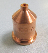 Сопло 100А A104008