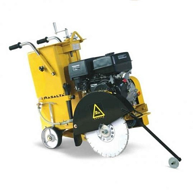 Шовнарезчик MF 16