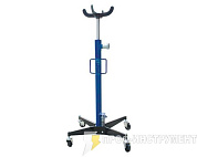 Трансмиссионная стойка AE&T T60101