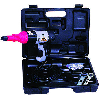 Электрический заклепочник CRG230V