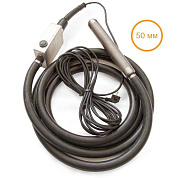 Высокочастотный глубинный вибратор PRO 50