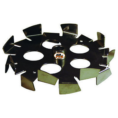 Лопасть для миксера SP-02