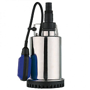 Погружной дренажный насос Прима ND-550CS-2