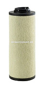 4081010900 Патрон фильтра QF-F0125