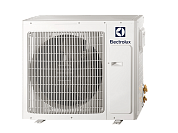 Блок наружный теплового насоса Electrolux ESVMO-SF-MF-80