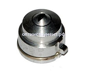 AAM827 SPRAY TIP AA SERIES