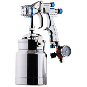 Краскораспылитель GENESI I GEO