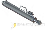 Гидроцилиндр подъема стрелы (модификация) ГЦ-190.90х1250.11 (86-01)