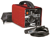 Сварочный аппарат NORDIKA 1800 230V ACD