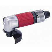 Пневмошлифмашина угловая Kawasaki КРТ-58R