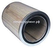 4093201500 Патрон фильтра воздушного