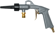 Пневмопистолет моющий FUBAG WG180/6
