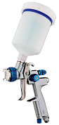 Краскораспылитель FUBAG MAESTRO G600/1.3 LVMP