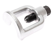 Съемник шаровых опор 18х35мм JTC