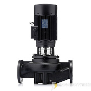 Циркуляционный насос In-Line PURITY PTD 80-13/2