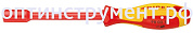 Торцевой ключ диэлектрический KNIPEX 98 03 06 KN-980306