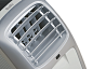 Мобильный кондиционер Ballu BPAC-12 CE