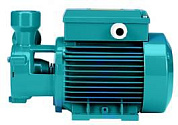 Насосный агрегат вихревого типа T 61 230/400/50 Hz