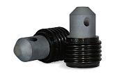 Сопло пескоструйное Contracor ATC-6,5-3