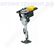 Вибротрамбовка  Wacker Neuson BS 30, 6’’