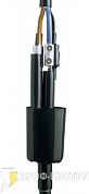 Муфта соединительная POLJ-01/4x10-35-T 58454