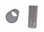 KPT-416HS-208_RUS Запасные части (Резервуар для отстрел. заклепок)