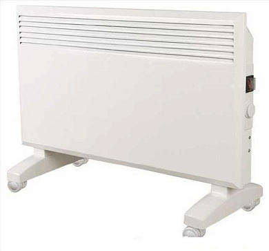 Конвекторный обогреватель FEST CR10K4